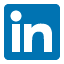 LinkedIn India