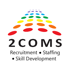 2COMS Consulting Pvt. Ltd.