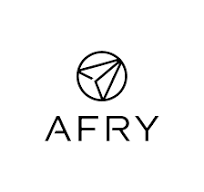 AFRY