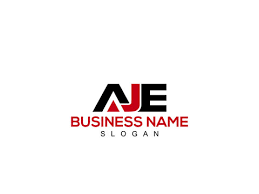 AJE