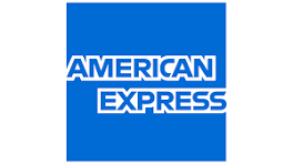 AMERICAN EXPRESS