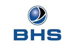 BHS Corrugated India