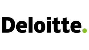 Deloitte US-India Offices