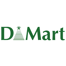 DMart