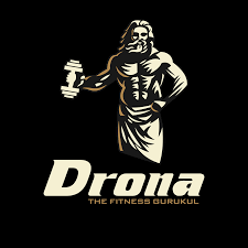 Drona The Fitness Gurukul