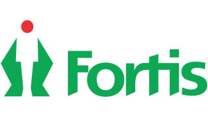 FORTIS