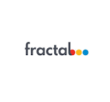 Fractal Analytics
