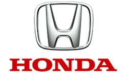 Honda Siel Cars