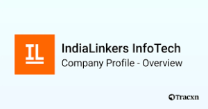 Indialinkers Infotech