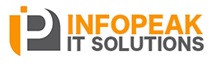 Infopeak Data Solutions