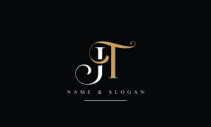 J And T Enterprises