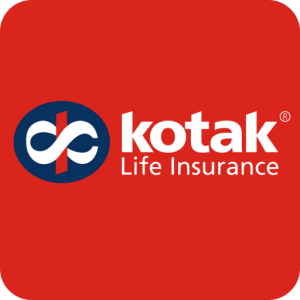 Kotak Life Insurance