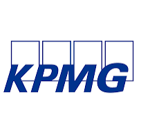 Kpmg Delivery Network