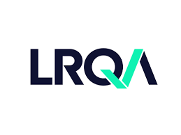 LRQA sustainability