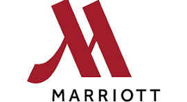 MARRIOTT