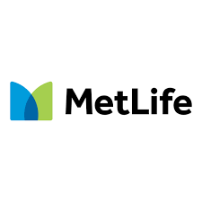Metlife