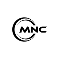 MNC company