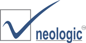 Neologic Engineers