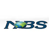 Next Business Services India