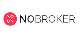 NoBroker