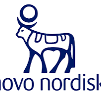 Novo Nordisk