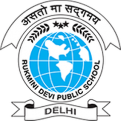 Rukmini Devi Public School