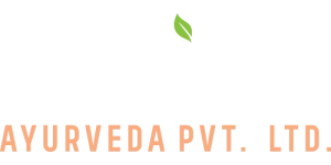 Sadatan Ayurveda Private Limited