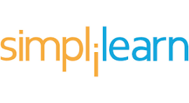 Simplilearn