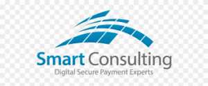 Smart Consultancy