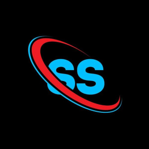 Sonu And Sons / S.s. Enterprises