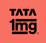 TATA 1 MG