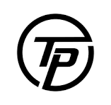 TP