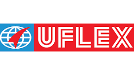 Uflex