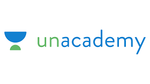 Unacademy