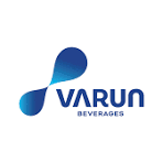 Varun Beverages Limited