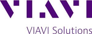Viavi Solutions