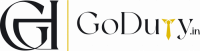 GoDuty